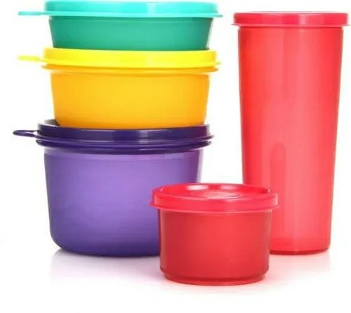 Household products